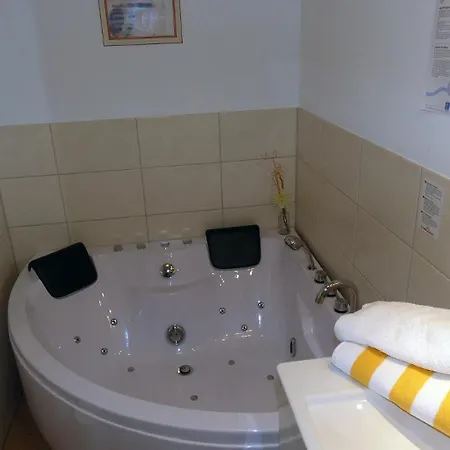 Meerzeit Marina * Wendtorf