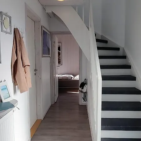 Meerzeit Marina Wendtorf