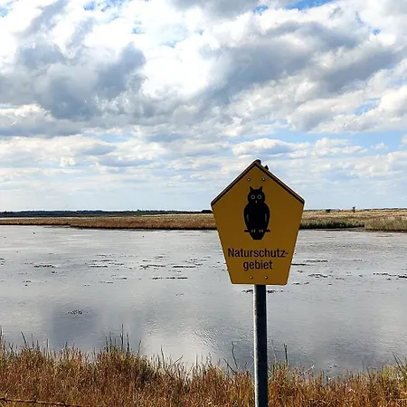 Meerzeit Marina Wendtorf