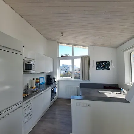 Holiday home Meerzeit Marina Wendtorf